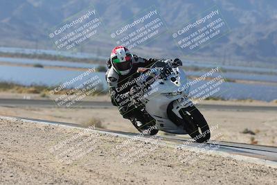 media/Oct-26-2025-Race Pace (Sun) [[c1447ca738]]/Verified/1-Turn 9 Inside (930am)/